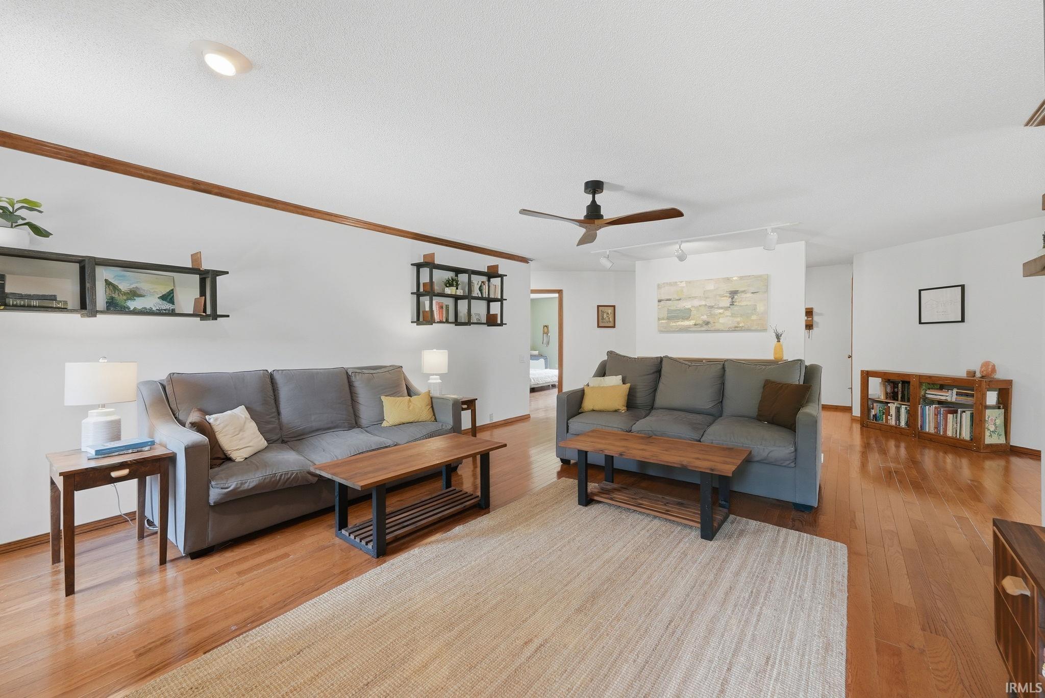 4408 W Friar Drive