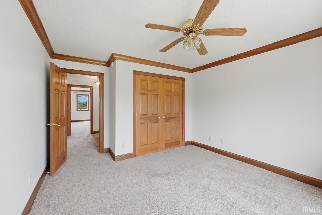 5601 W CR 400 N Road