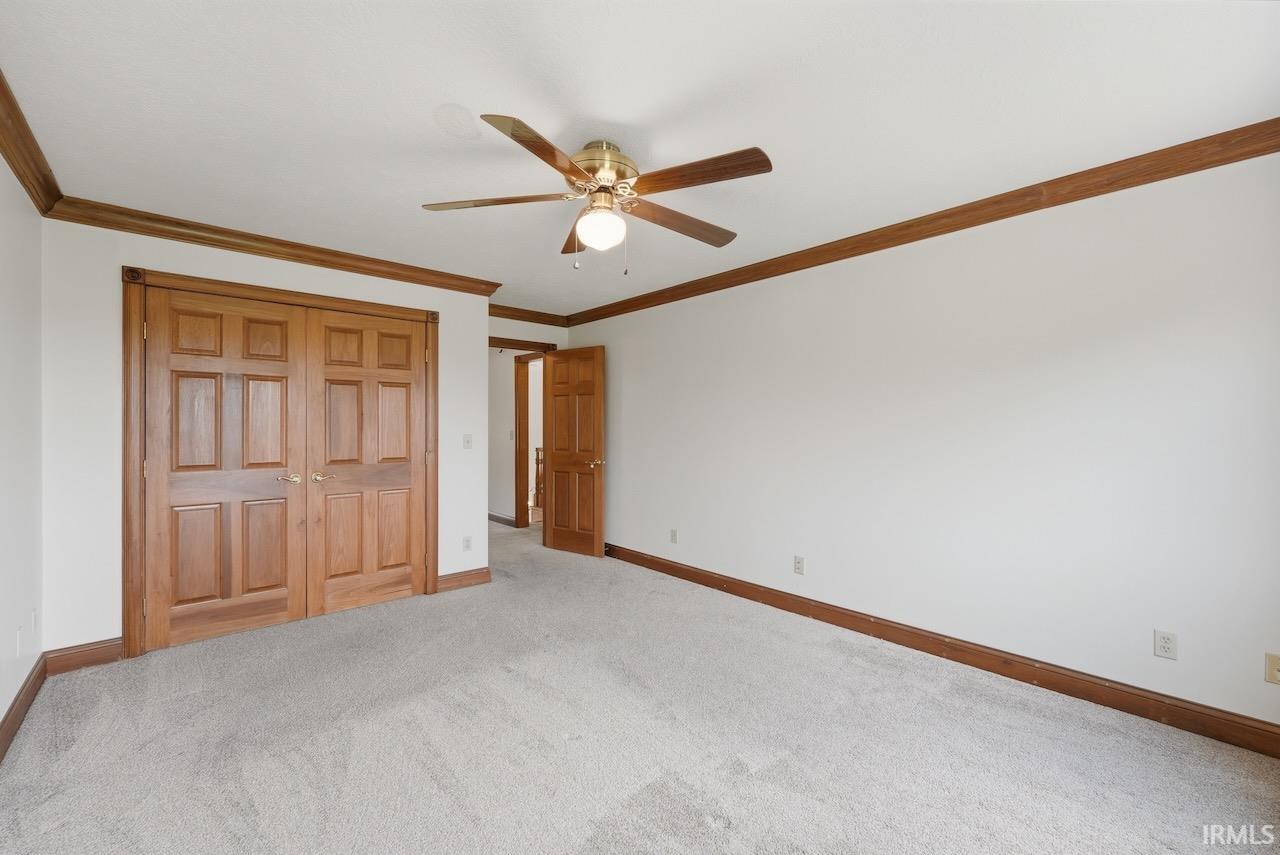 5601 W CR 400 N Road