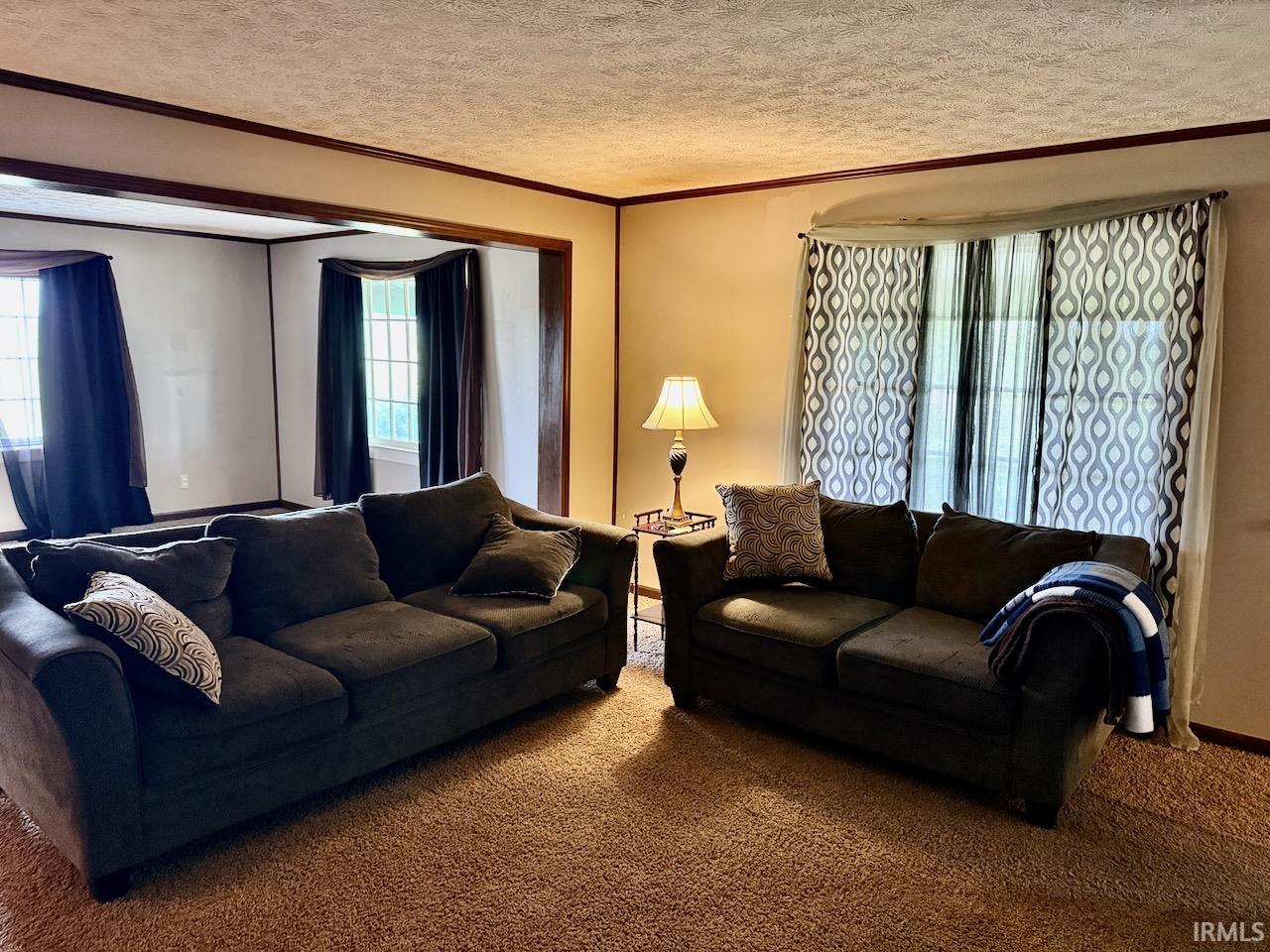 2086 S 300 E Road