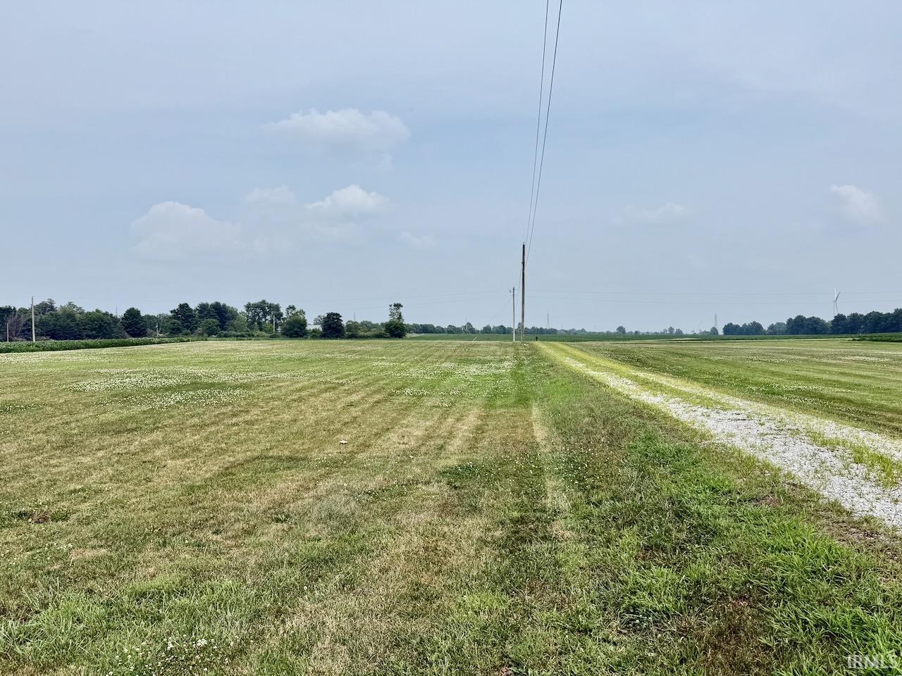 2086 S 300 E Road