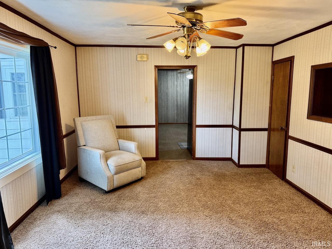 2086 S 300 E Road