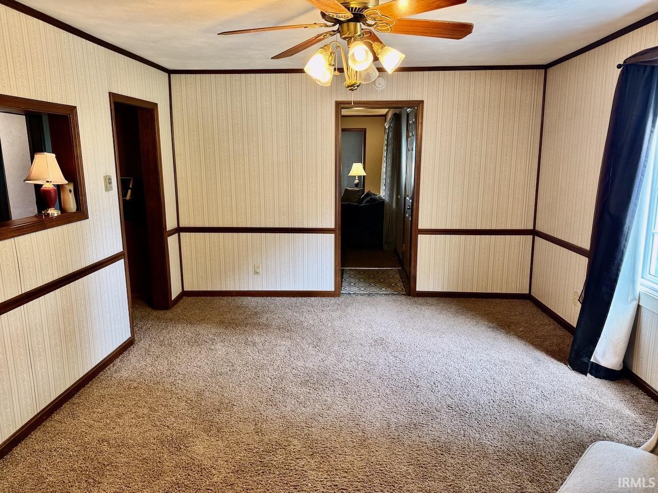 2086 S 300 E Road