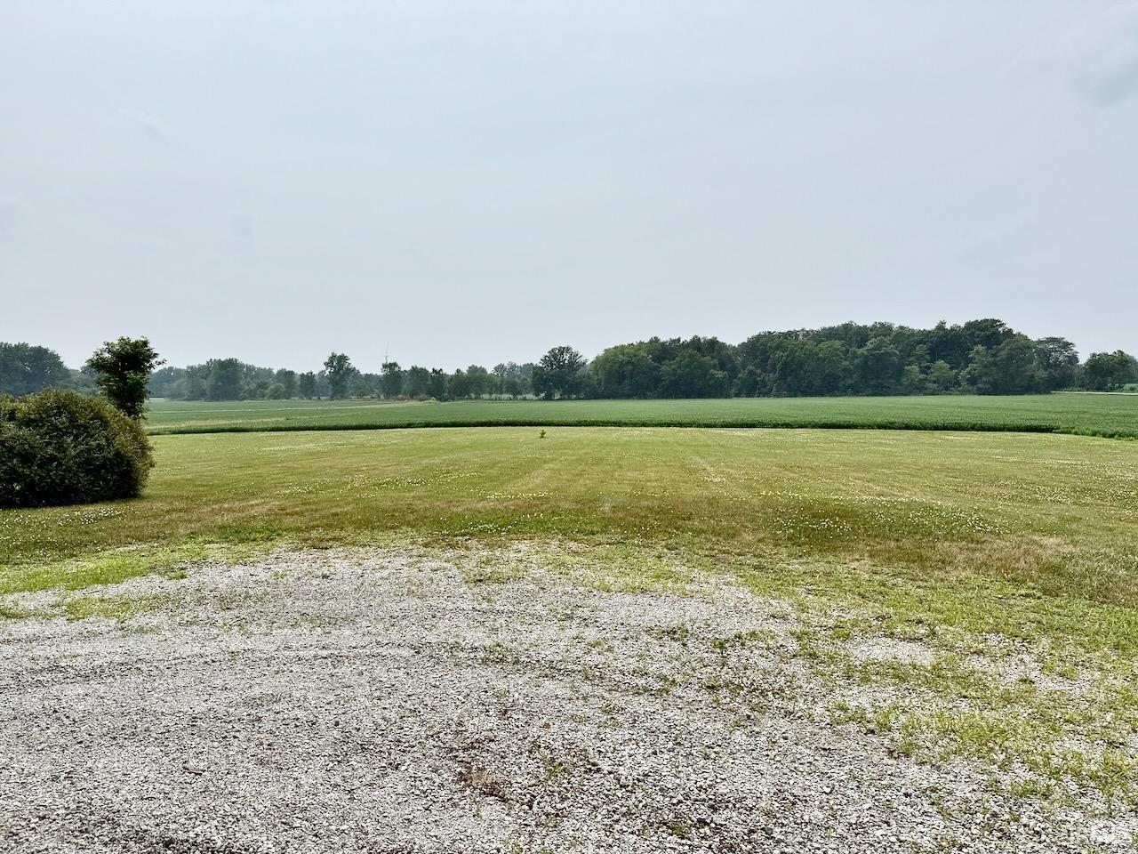2086 S 300 E Road