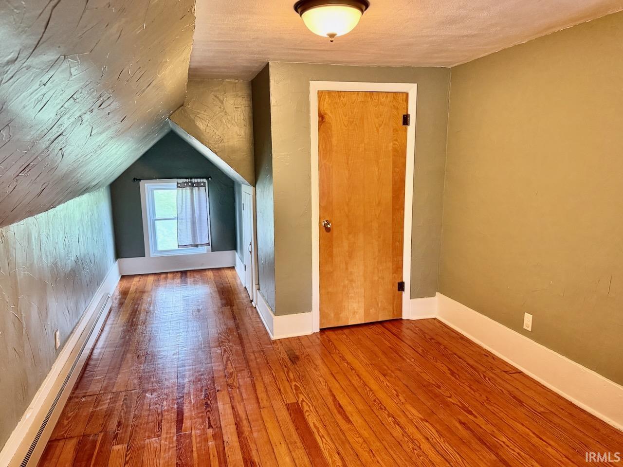 2086 S 300 E Road