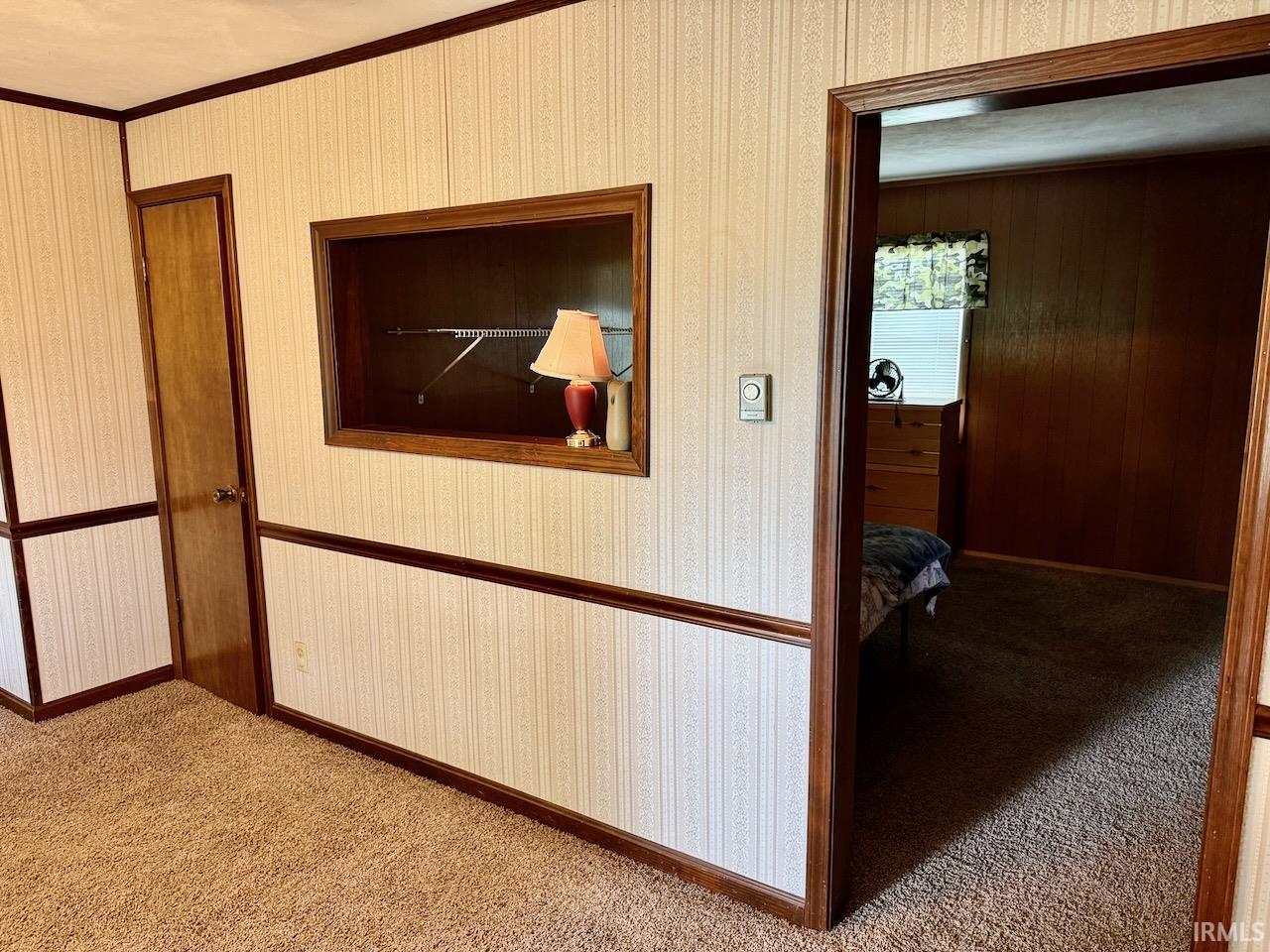 2086 S 300 E Road