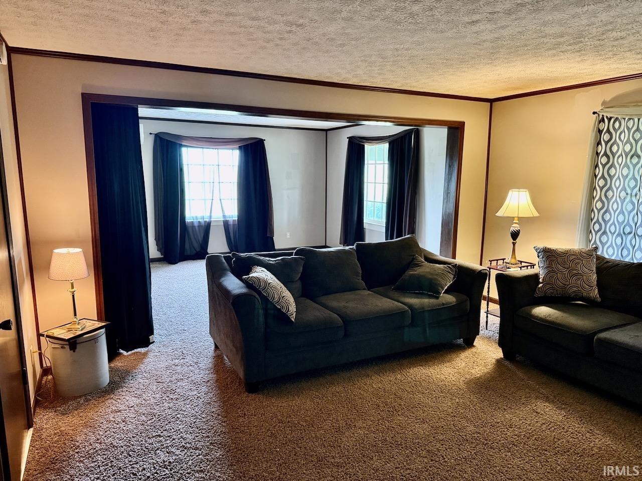2086 S 300 E Road