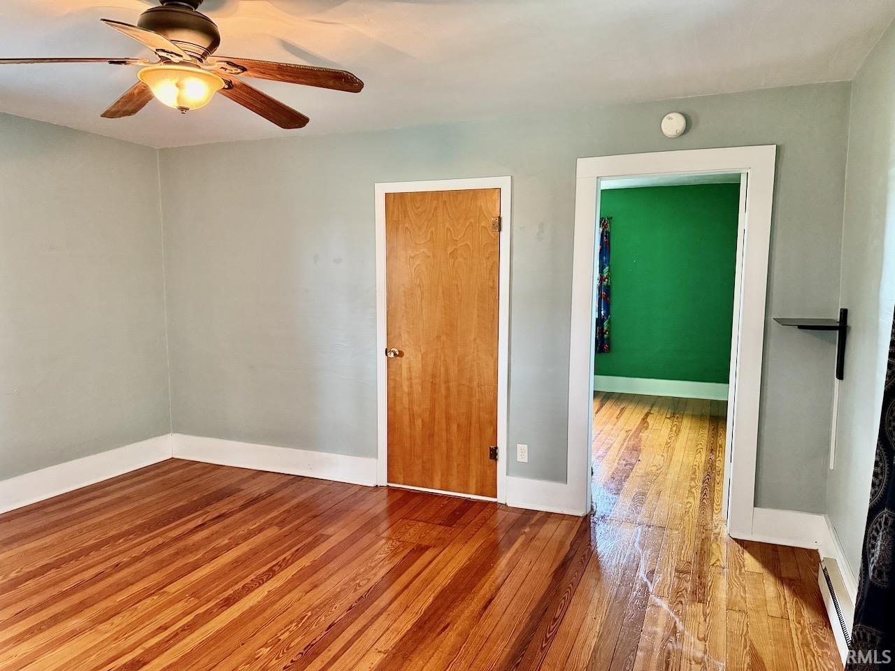 2086 S 300 E Road