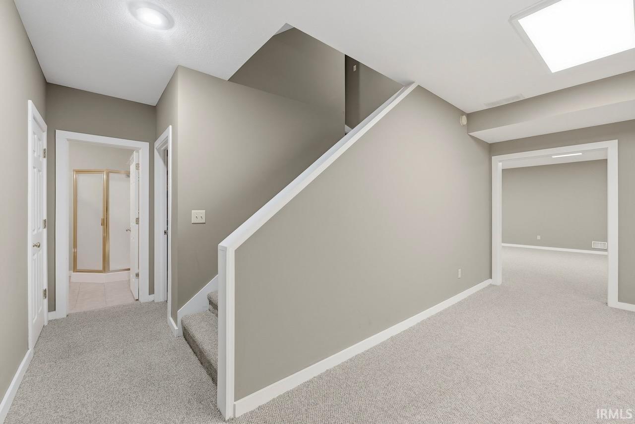 12409 W 150 N Road