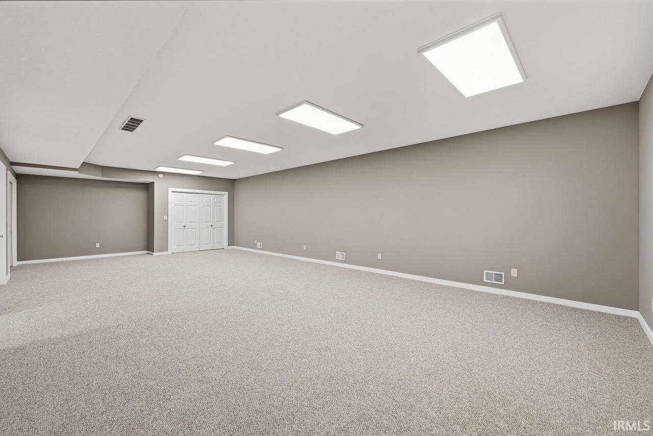 12409 W 150 N Road