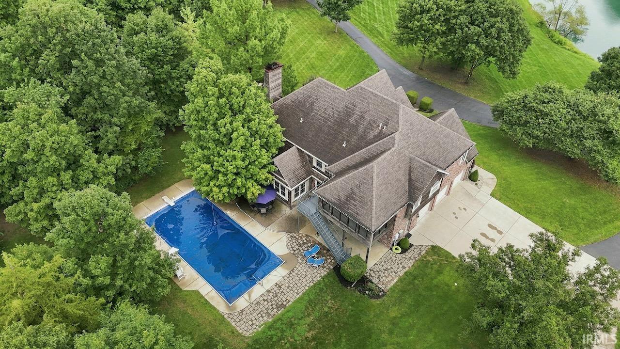 12409 W 150 N Road
