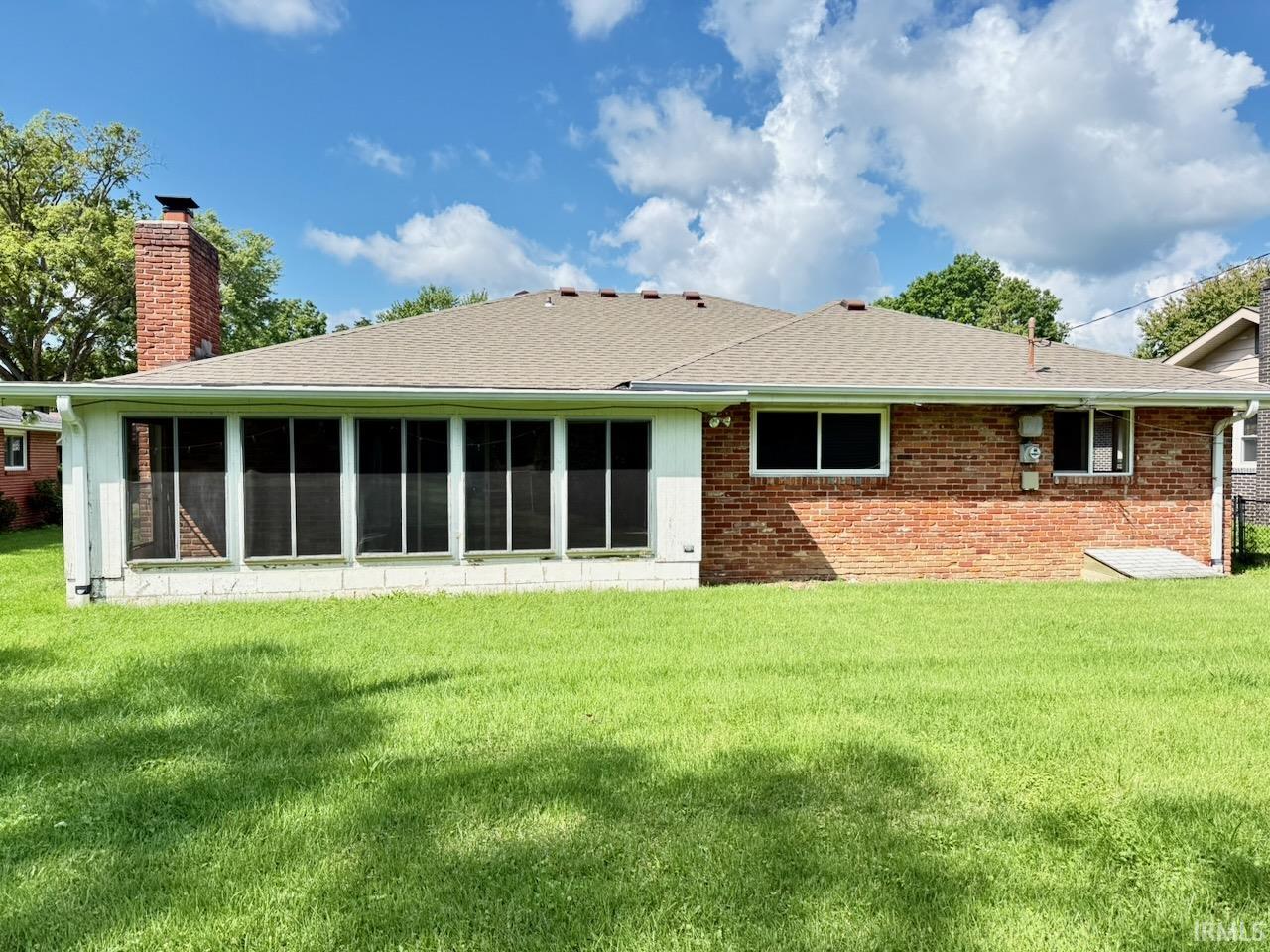 3605 W Torquay Road