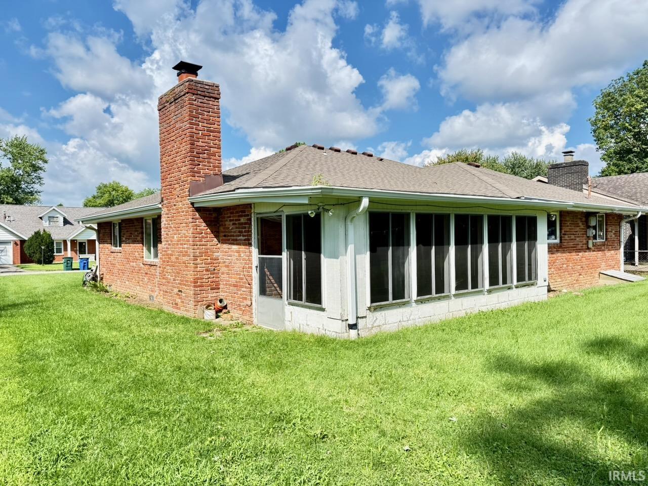 3605 W Torquay Road