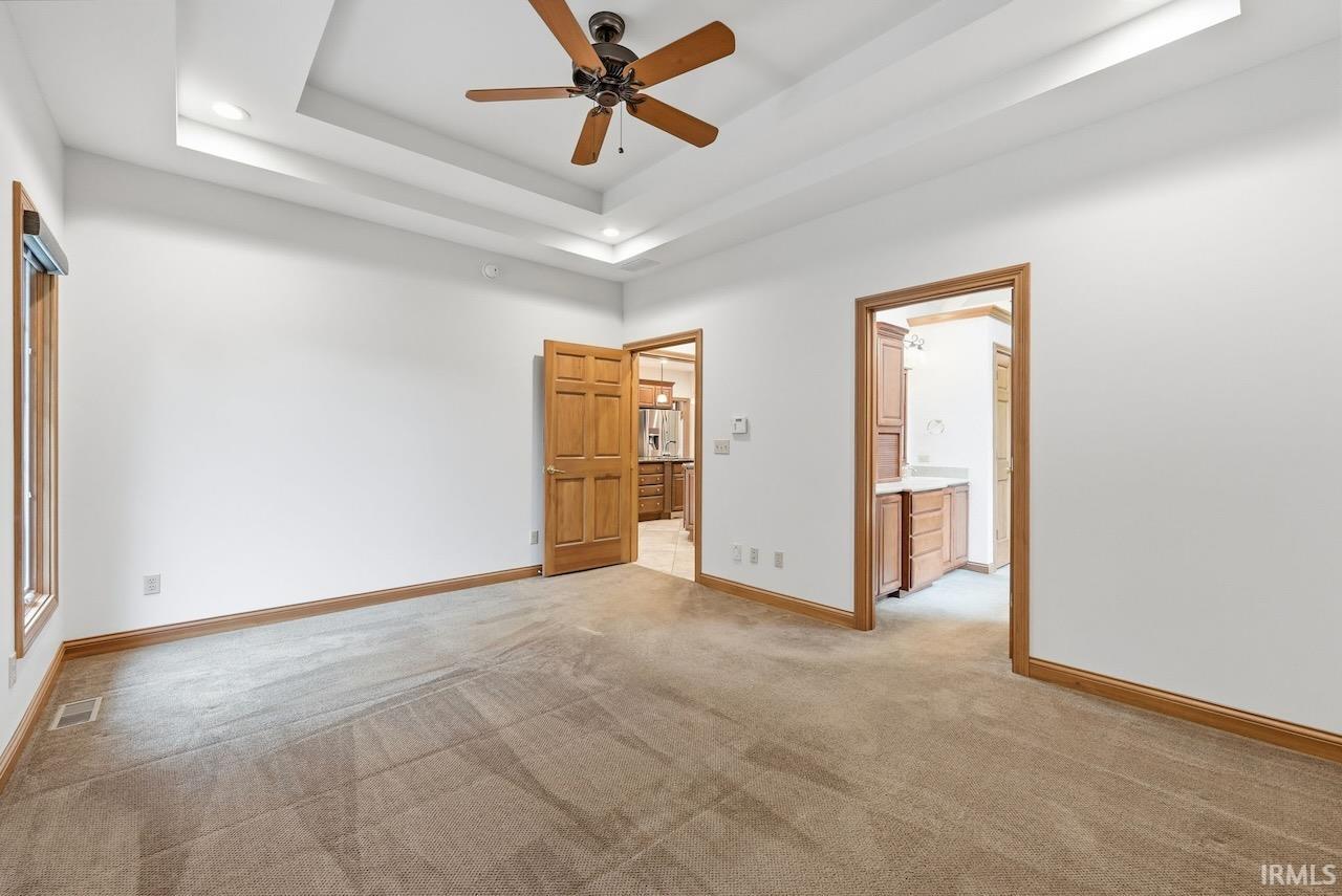 109 Jade Drive