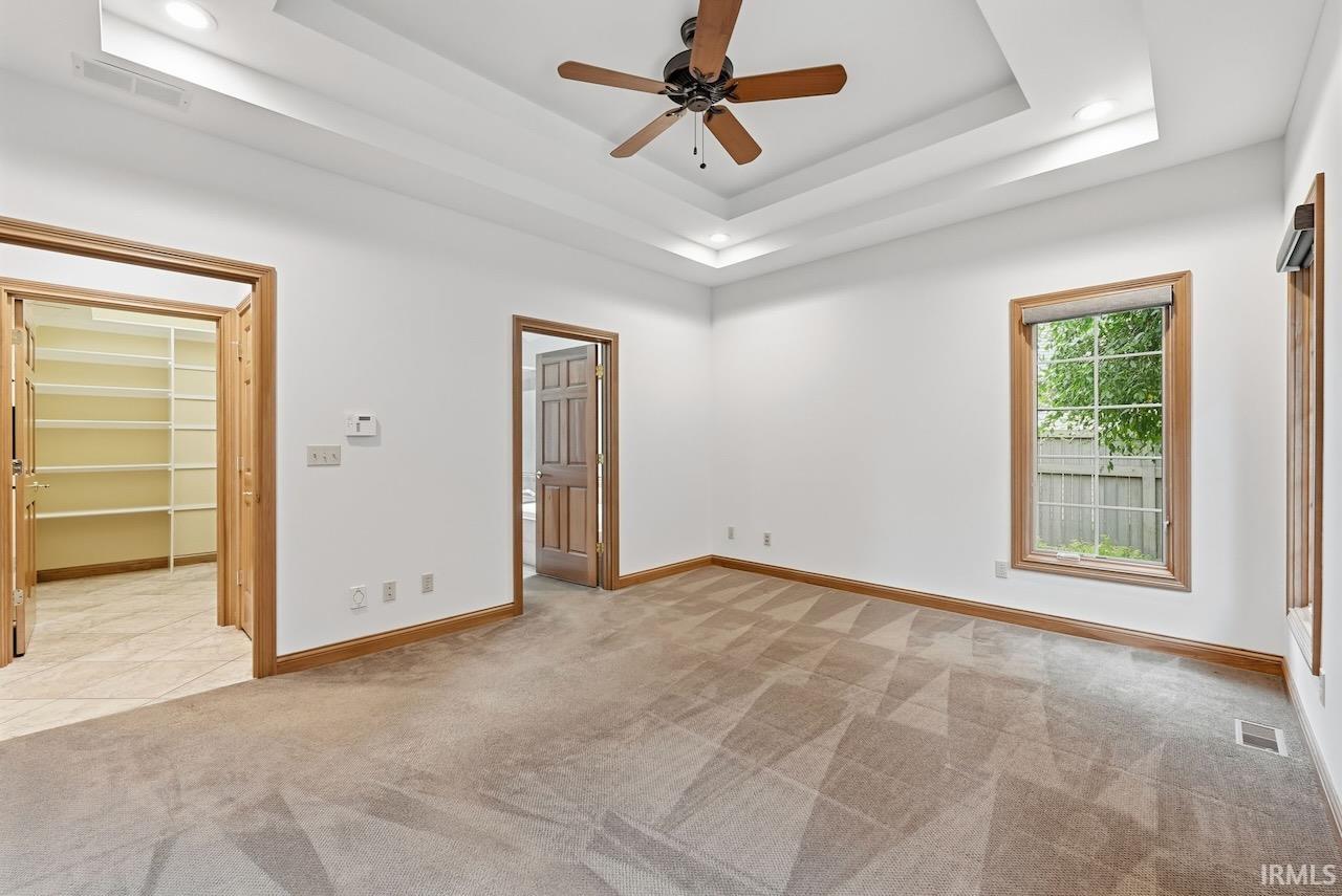 109 Jade Drive