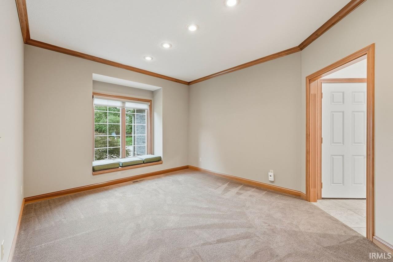 109 Jade Drive