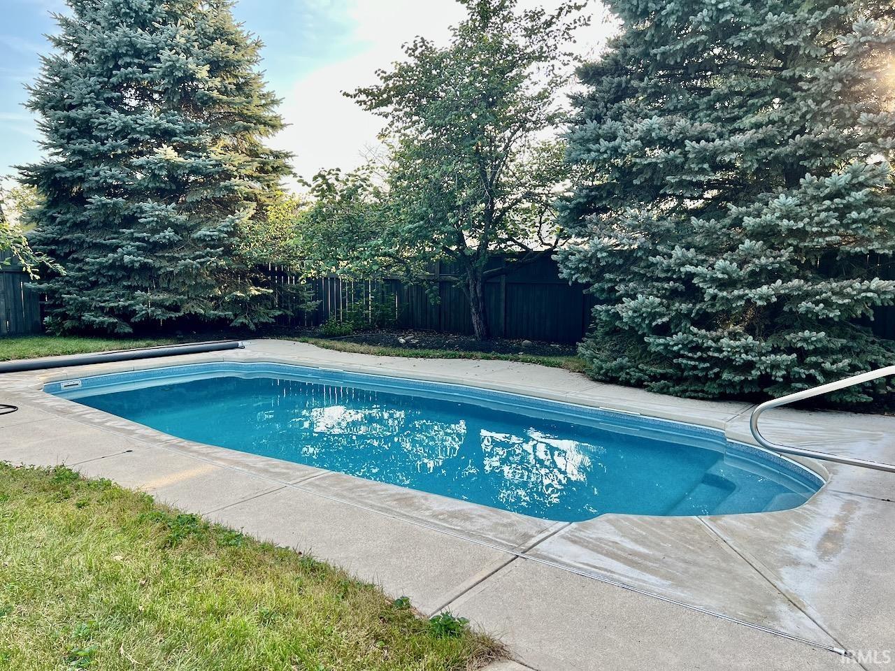 109 Jade Drive