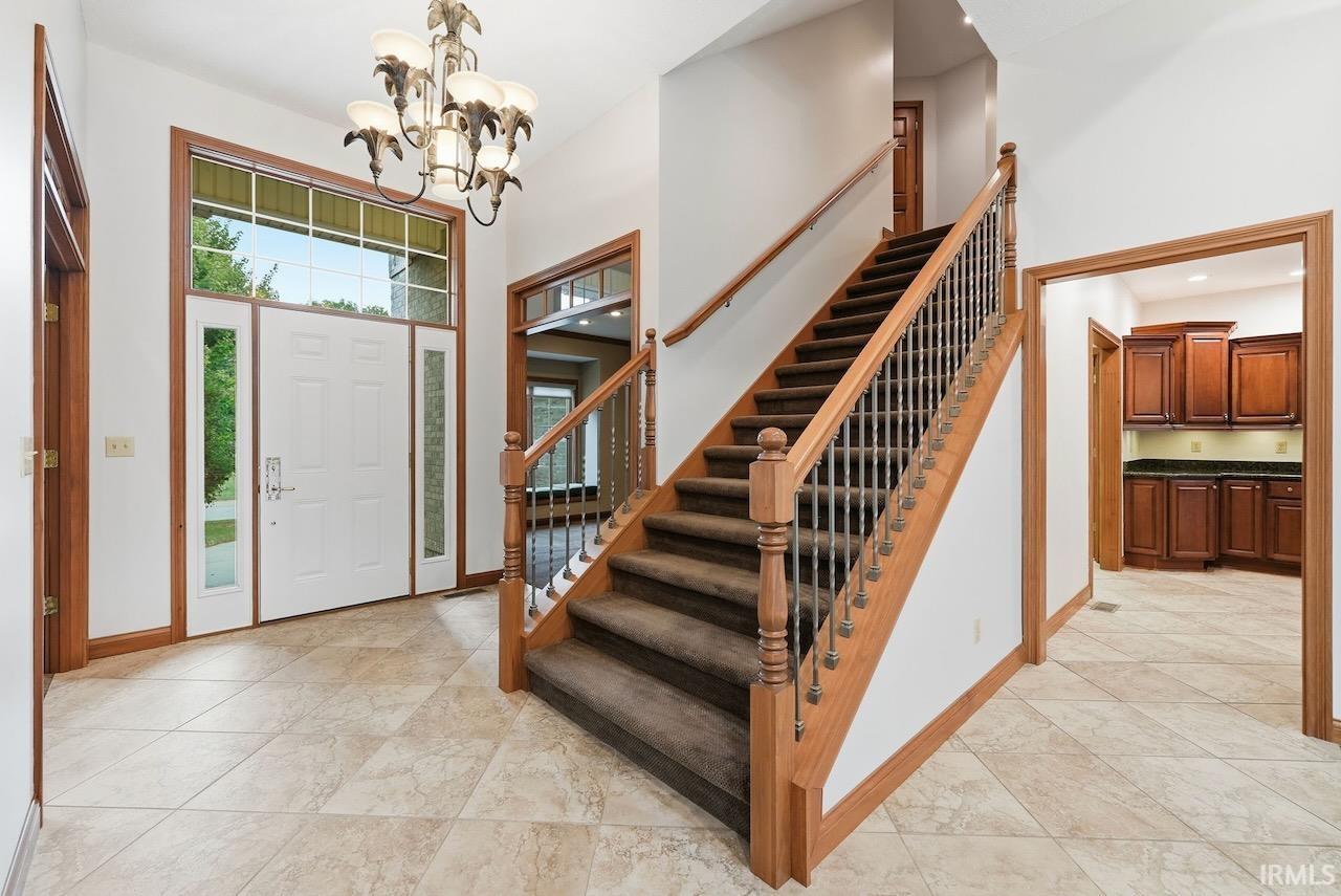 109 Jade Drive