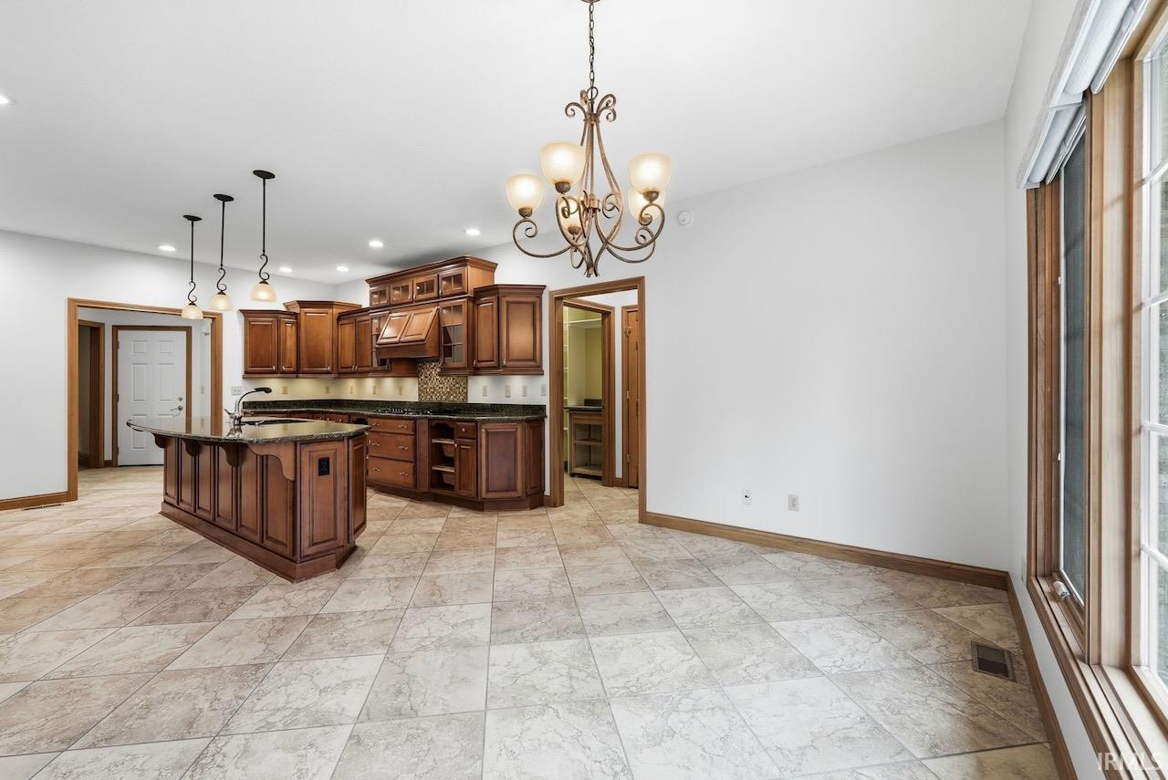 109 Jade Drive