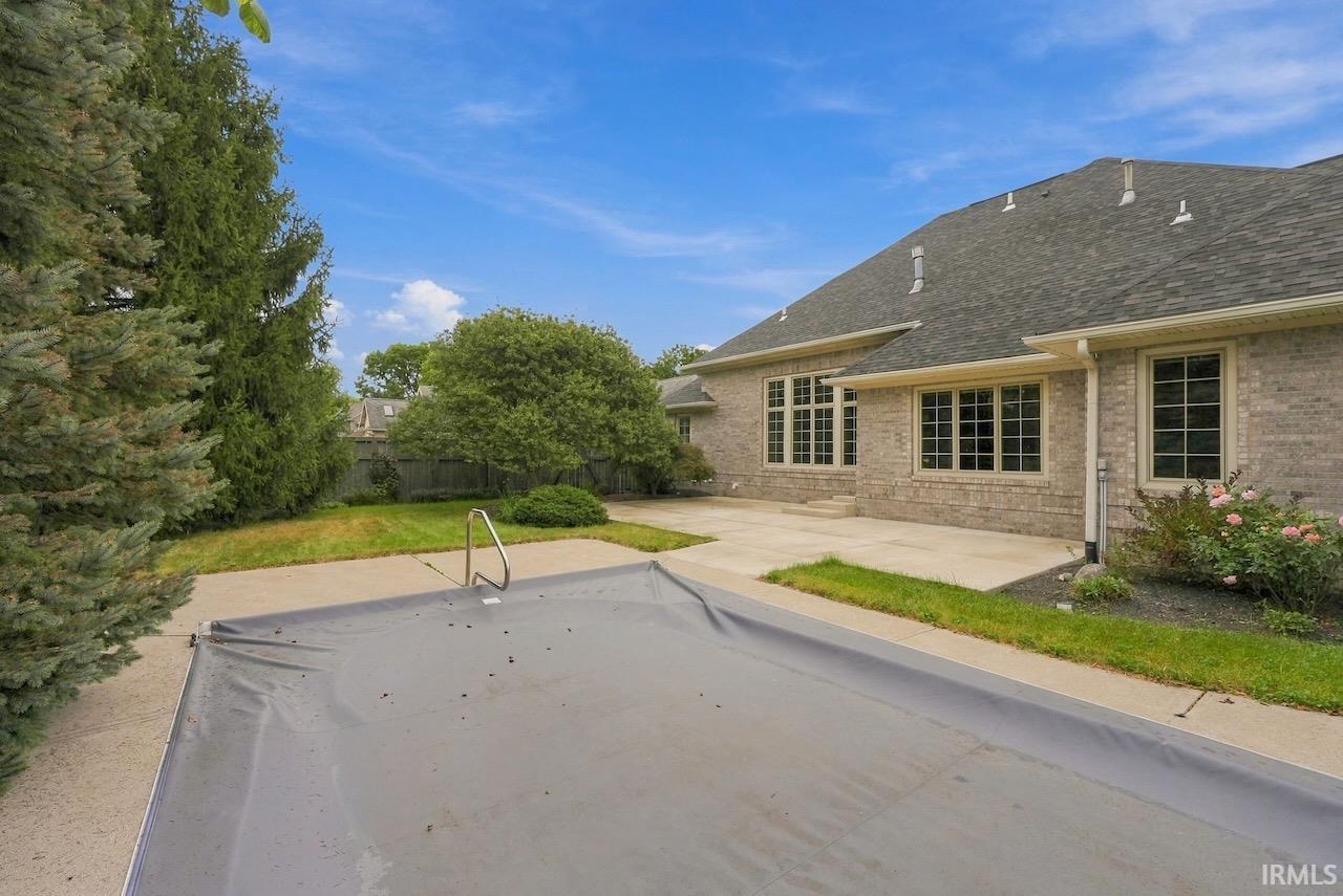 109 Jade Drive