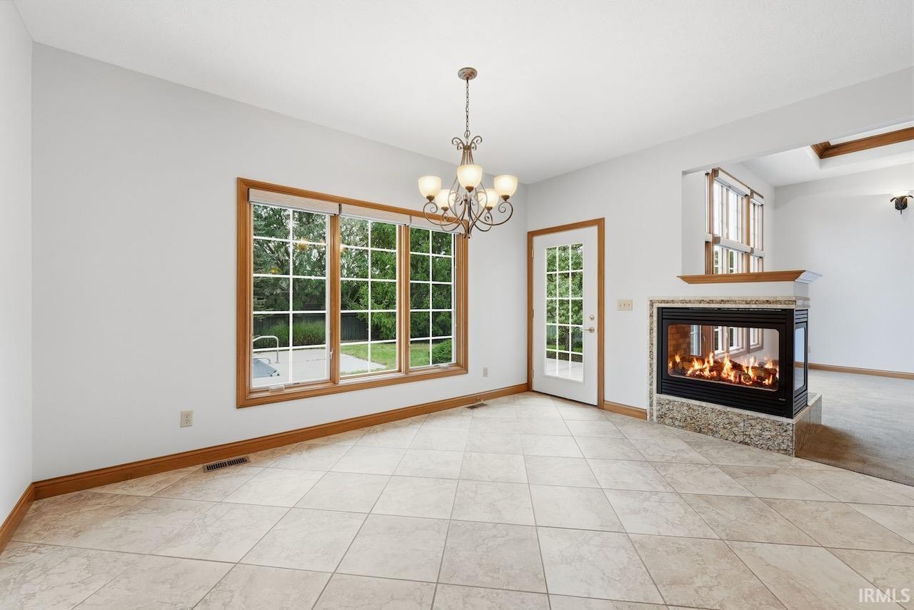 109 Jade Drive