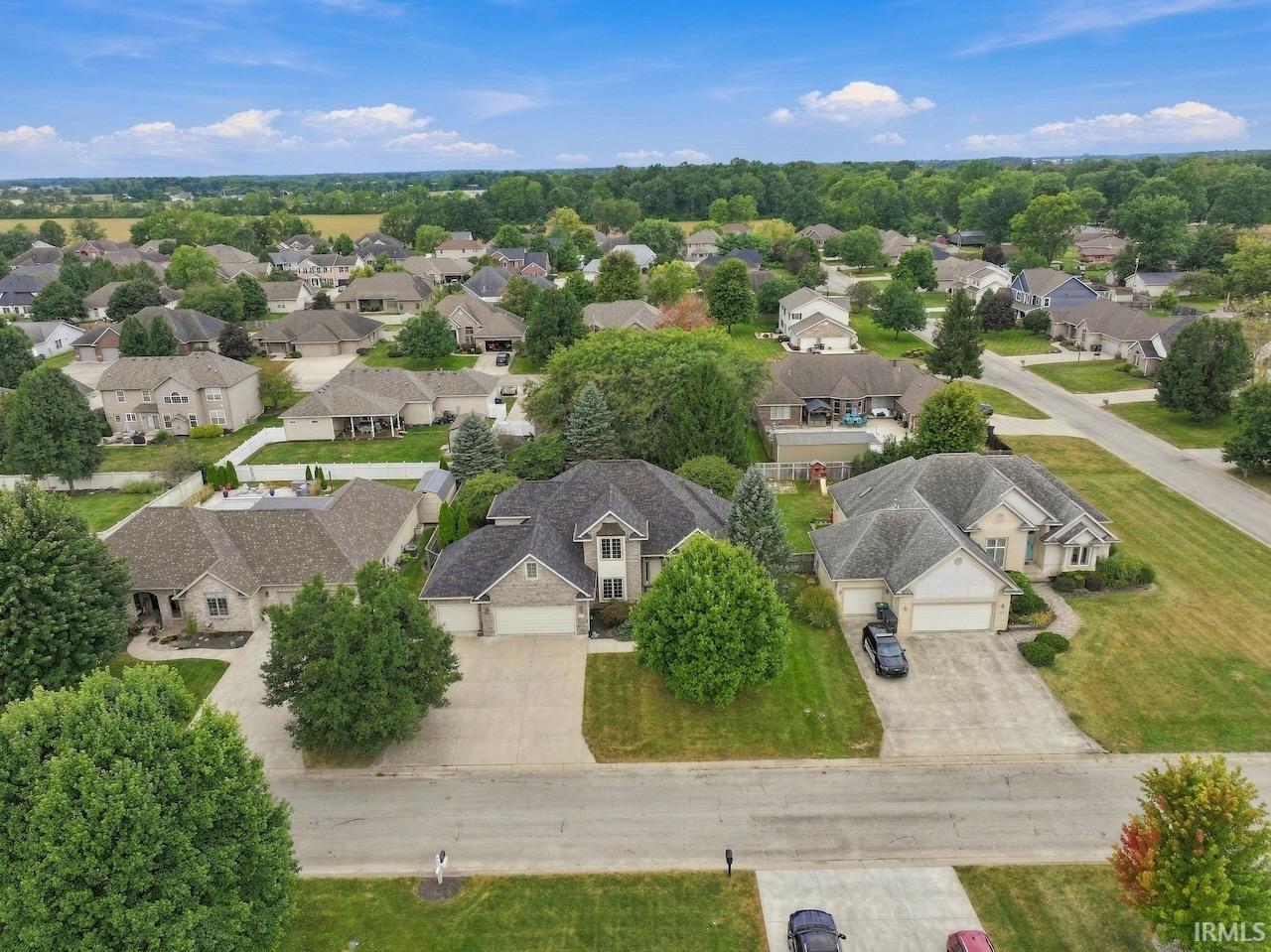 109 Jade Drive