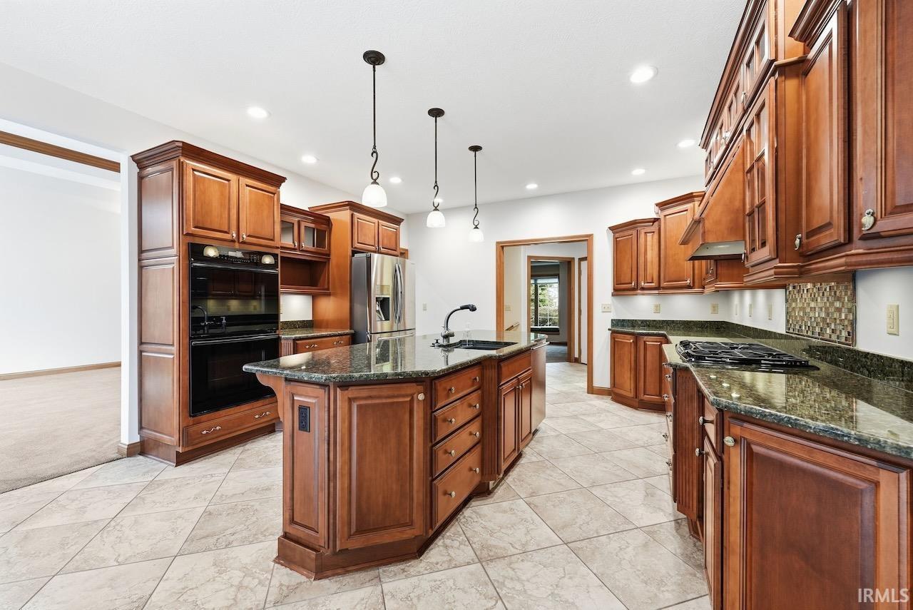 109 Jade Drive