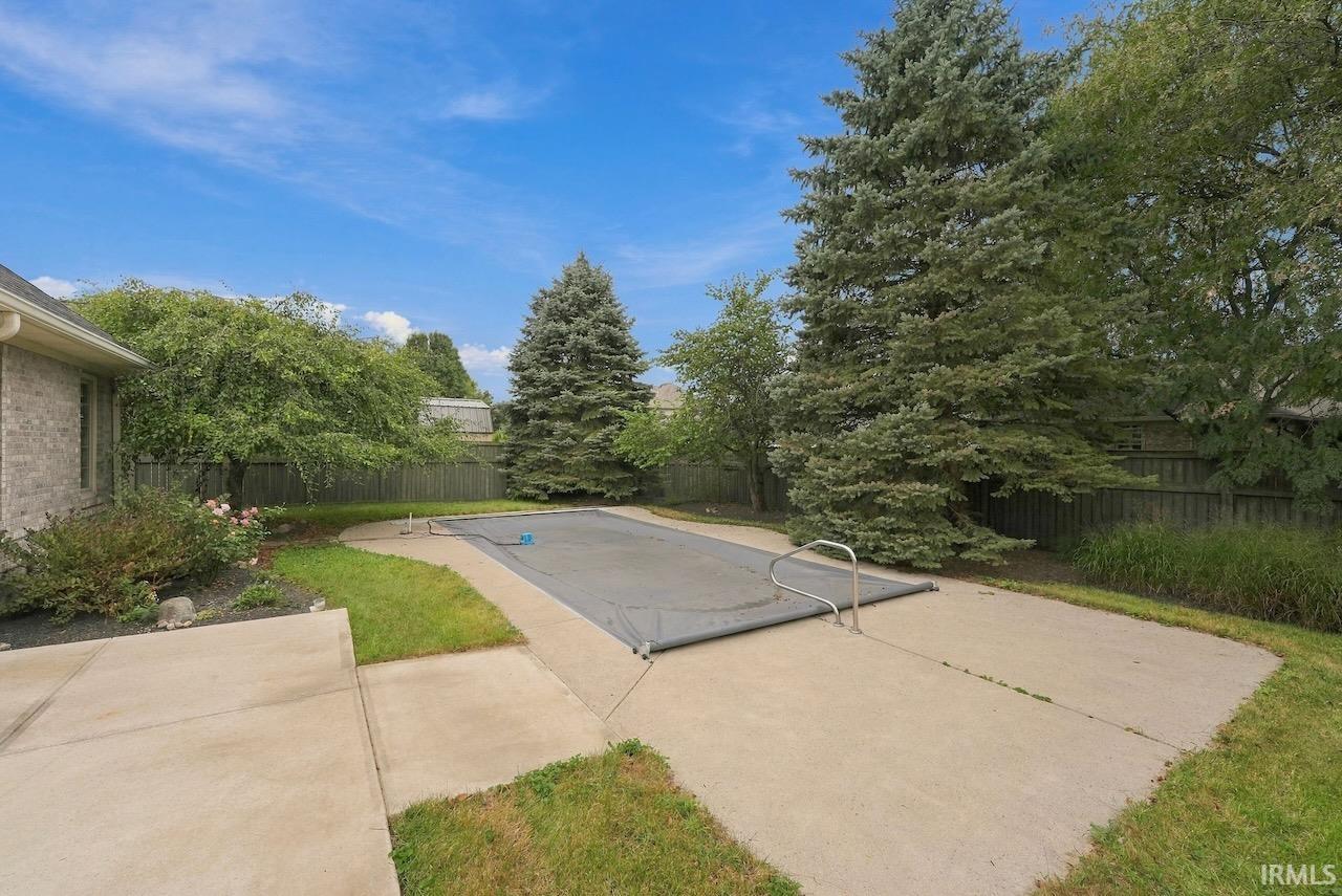 109 Jade Drive