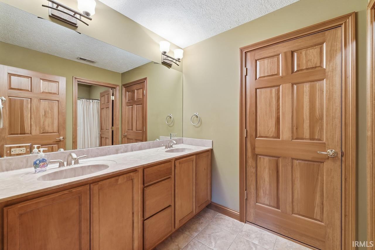 109 Jade Drive