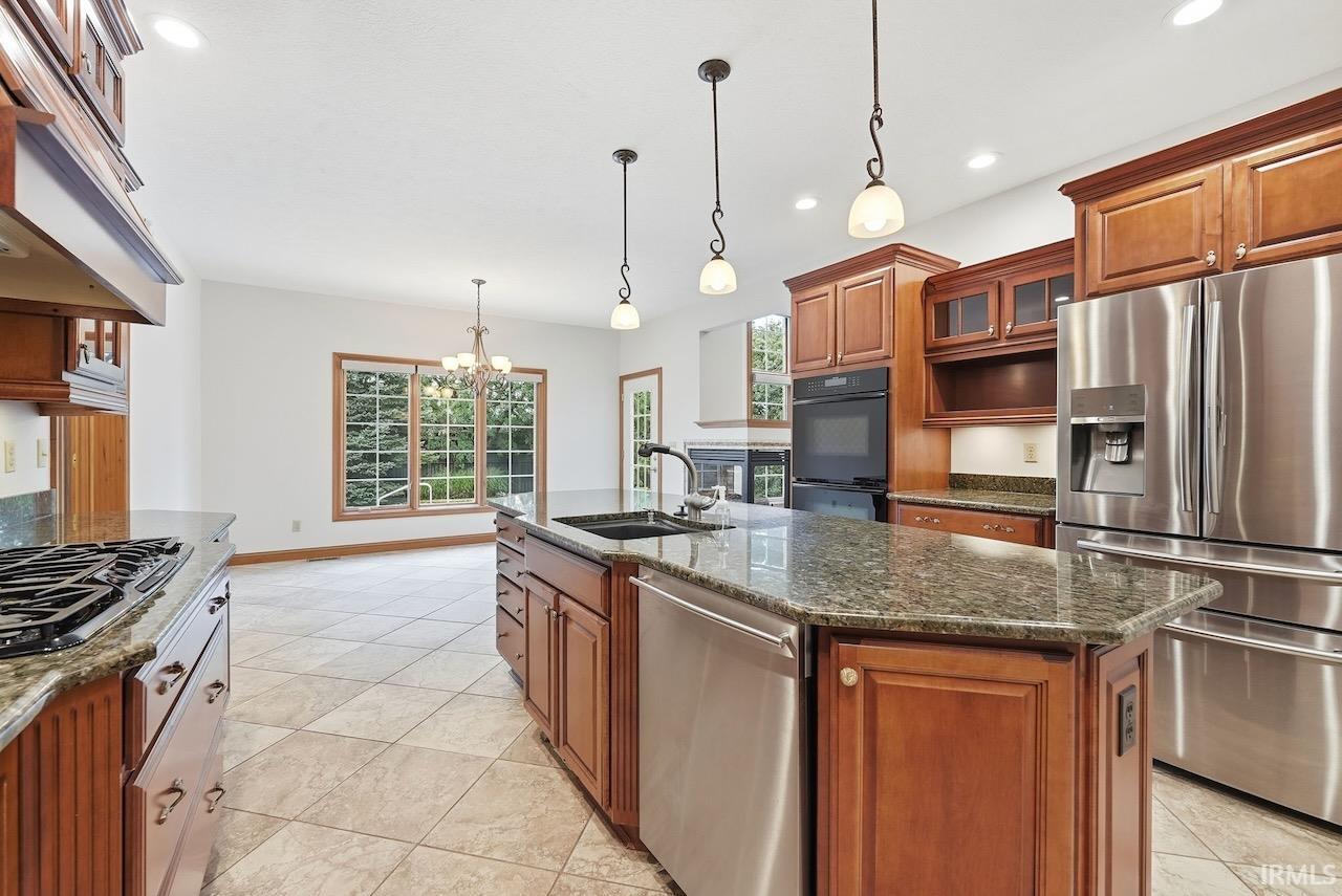 109 Jade Drive