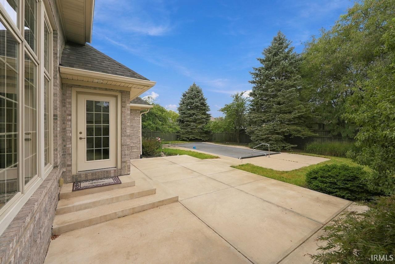 109 Jade Drive
