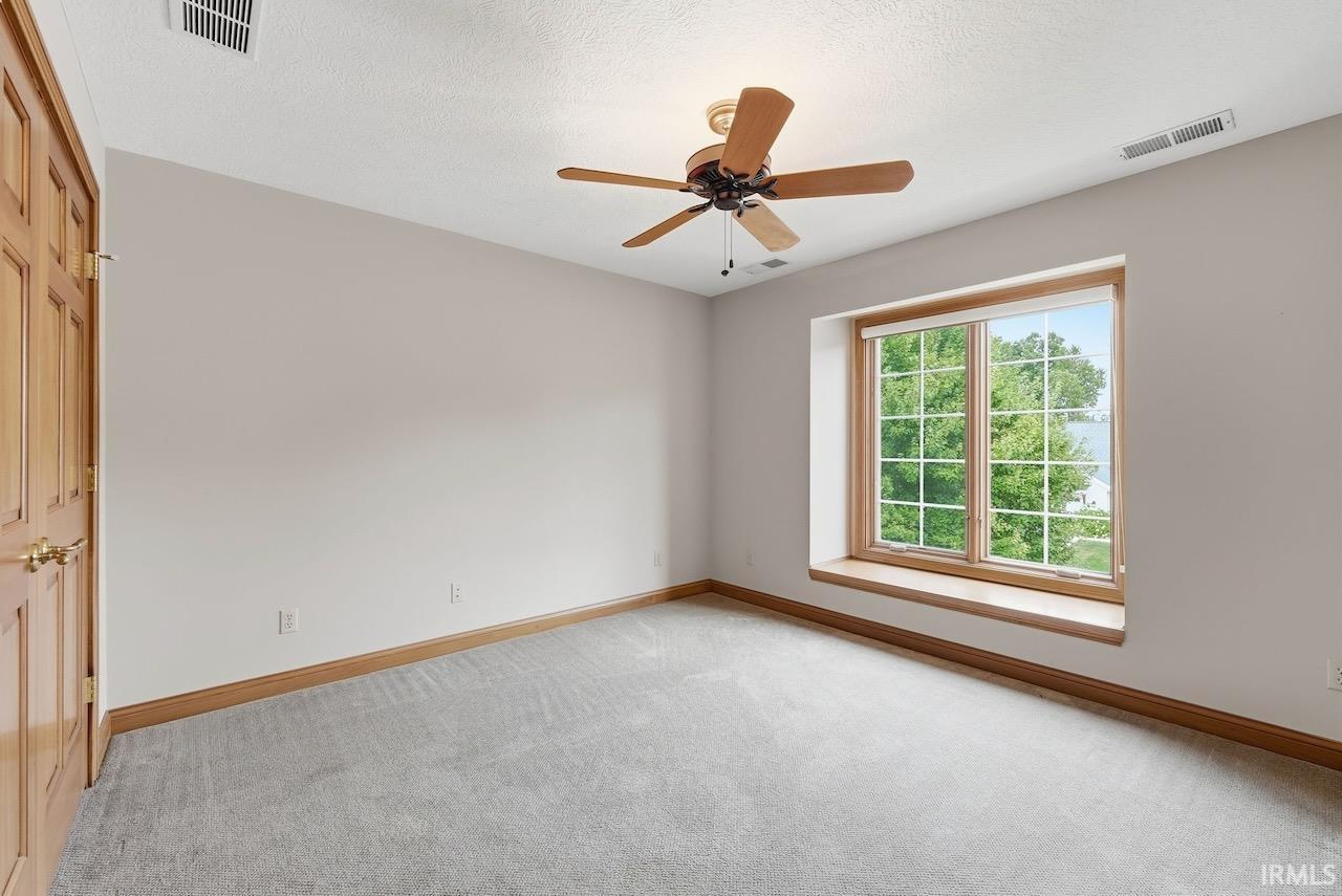 109 Jade Drive