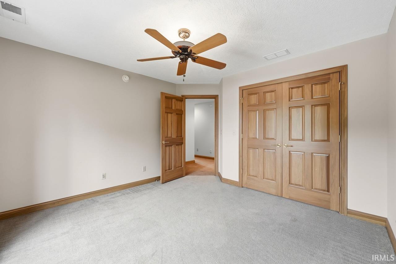 109 Jade Drive