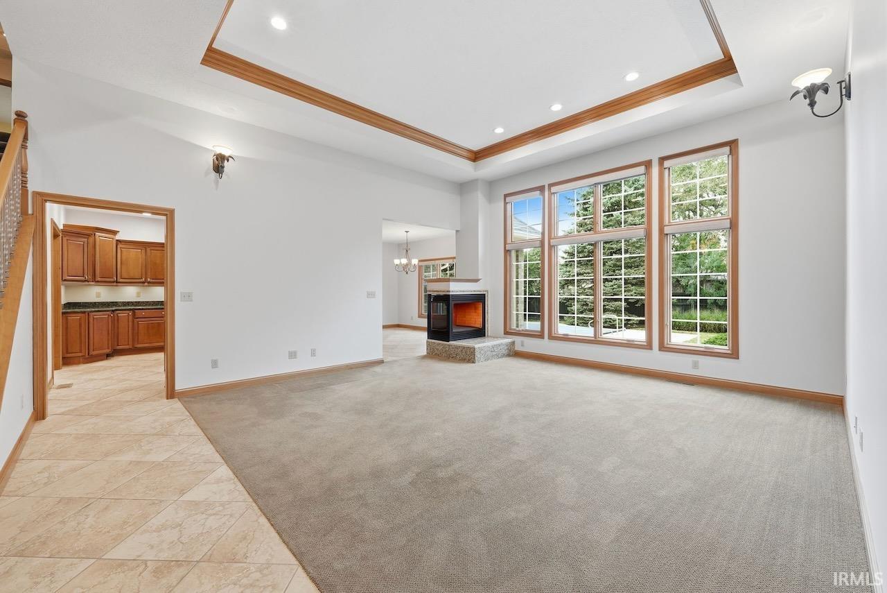 109 Jade Drive