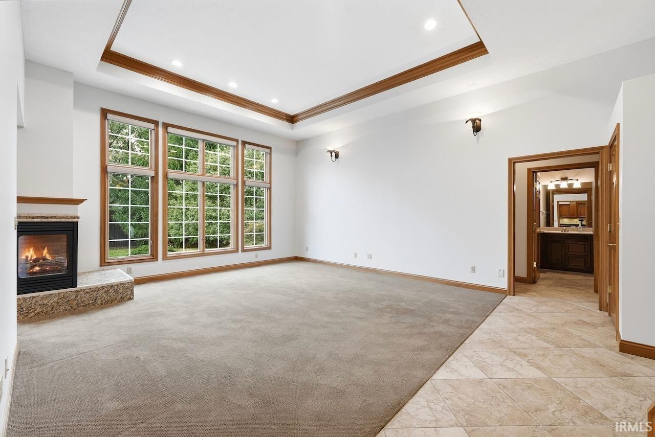 109 Jade Drive