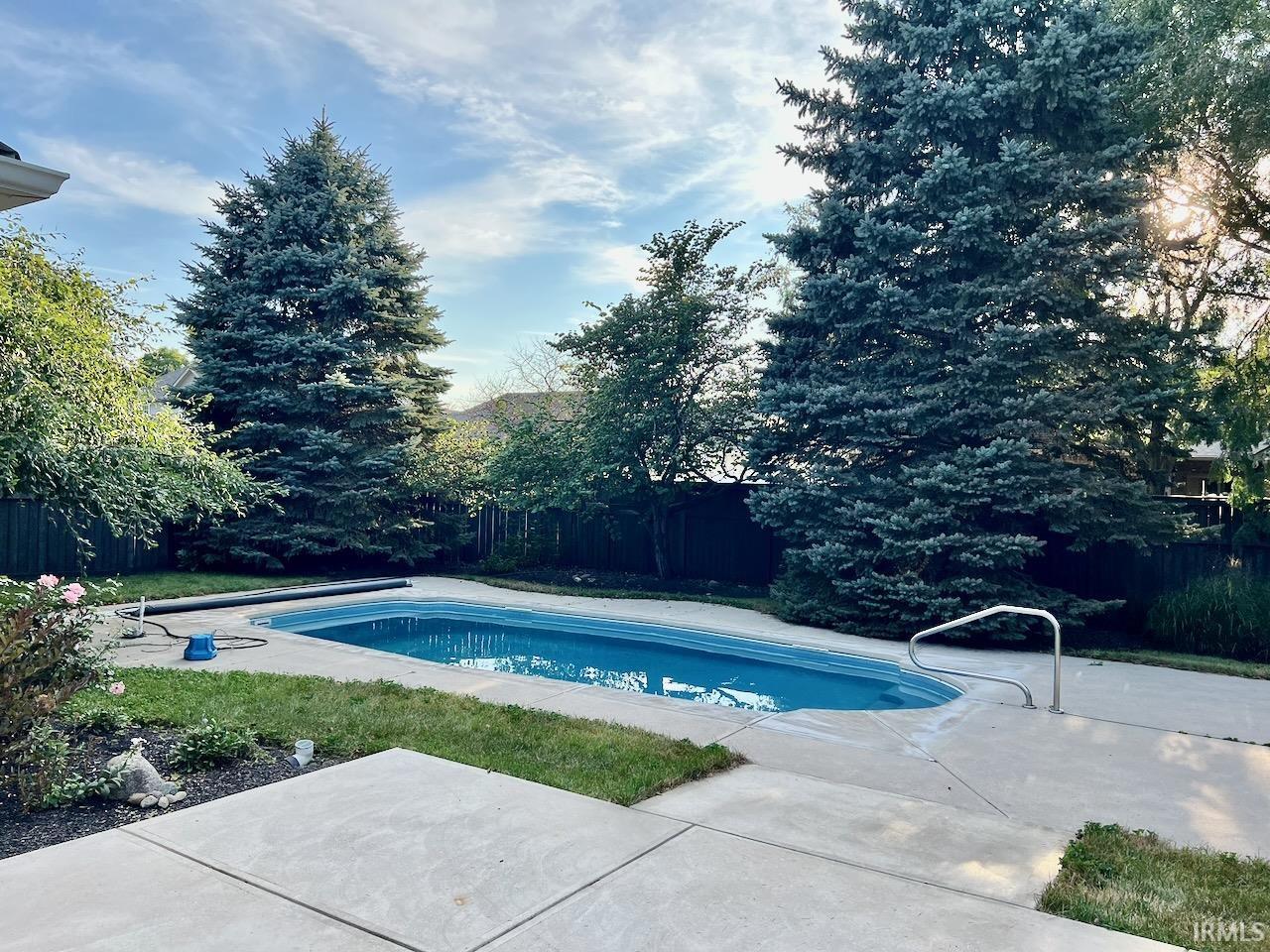 109 Jade Drive