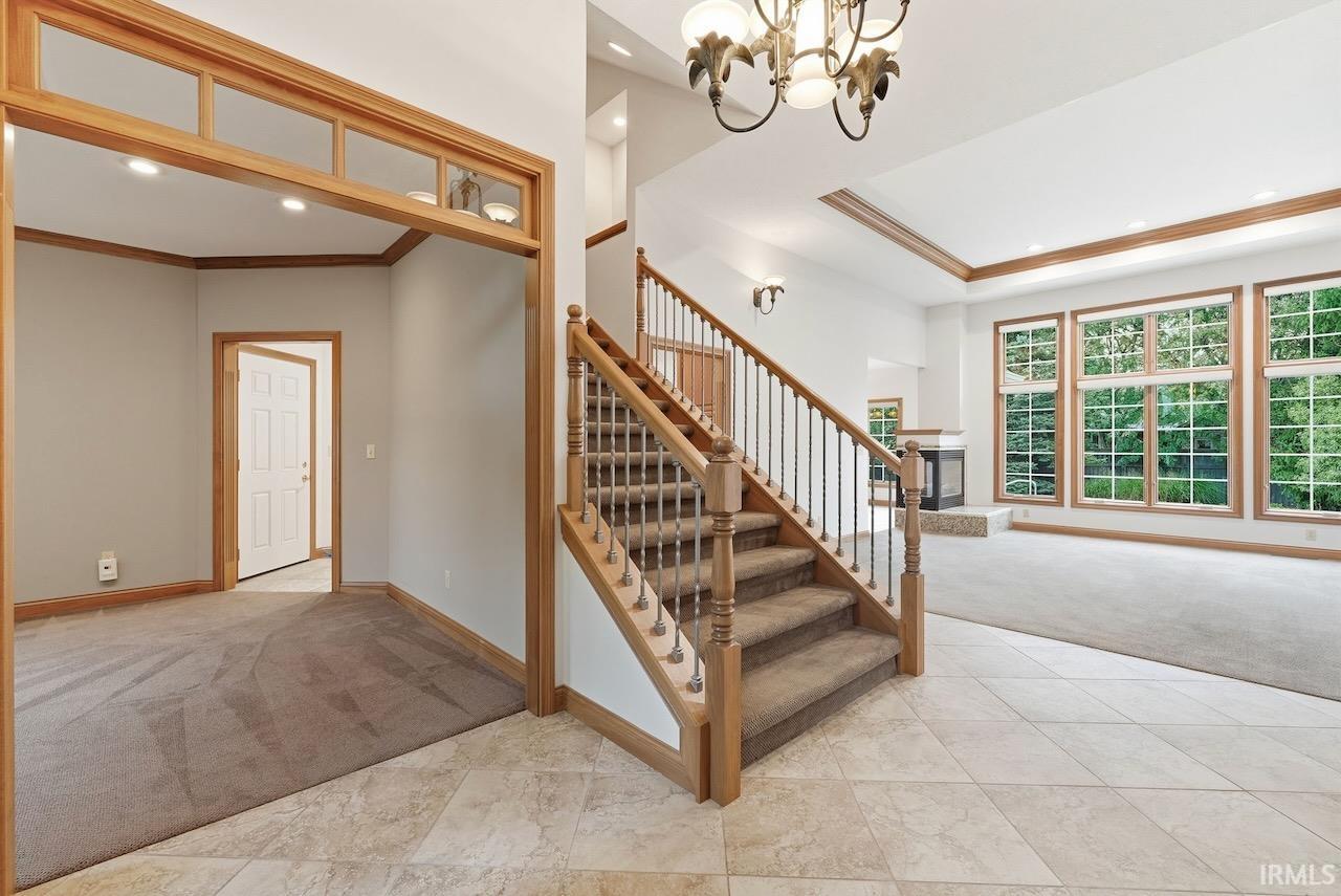 109 Jade Drive