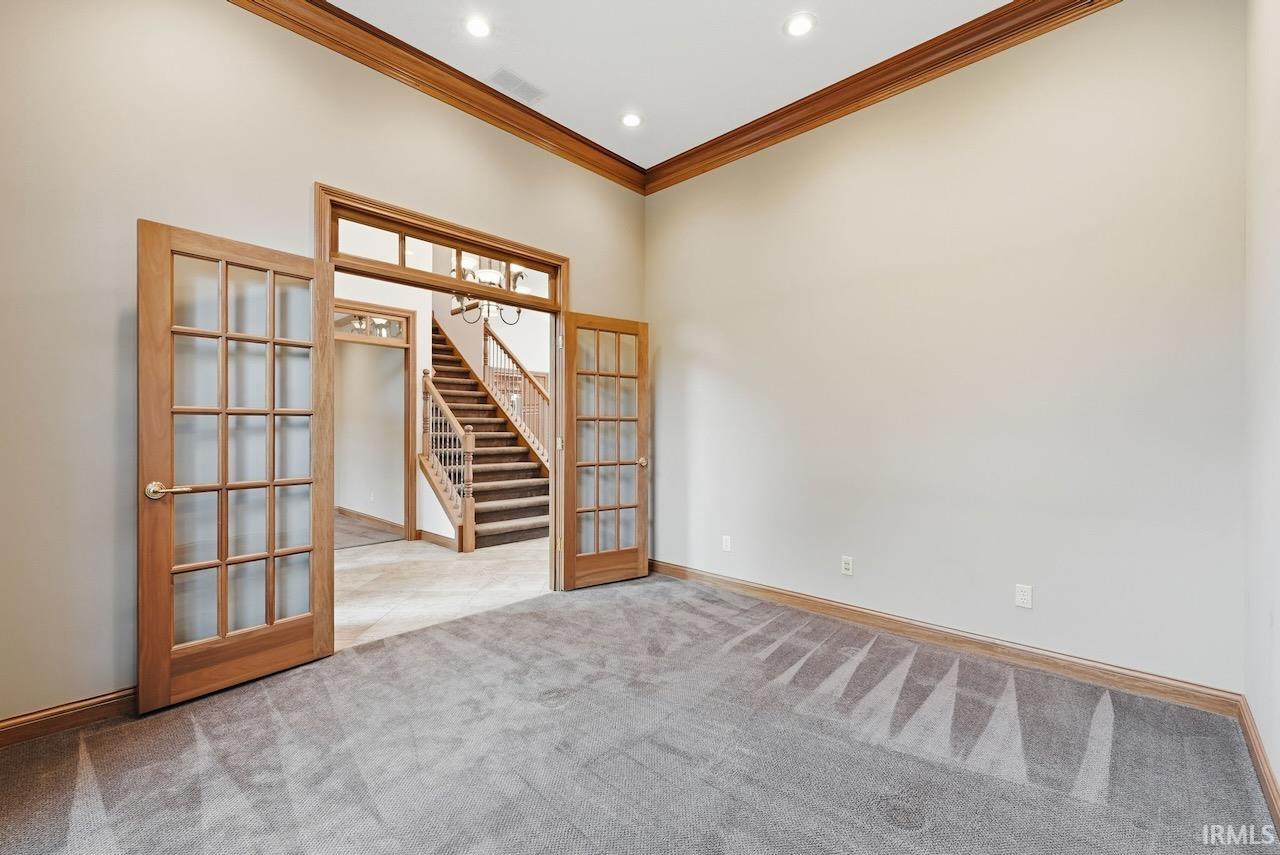 109 Jade Drive