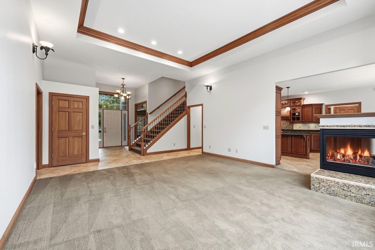 109 Jade Drive