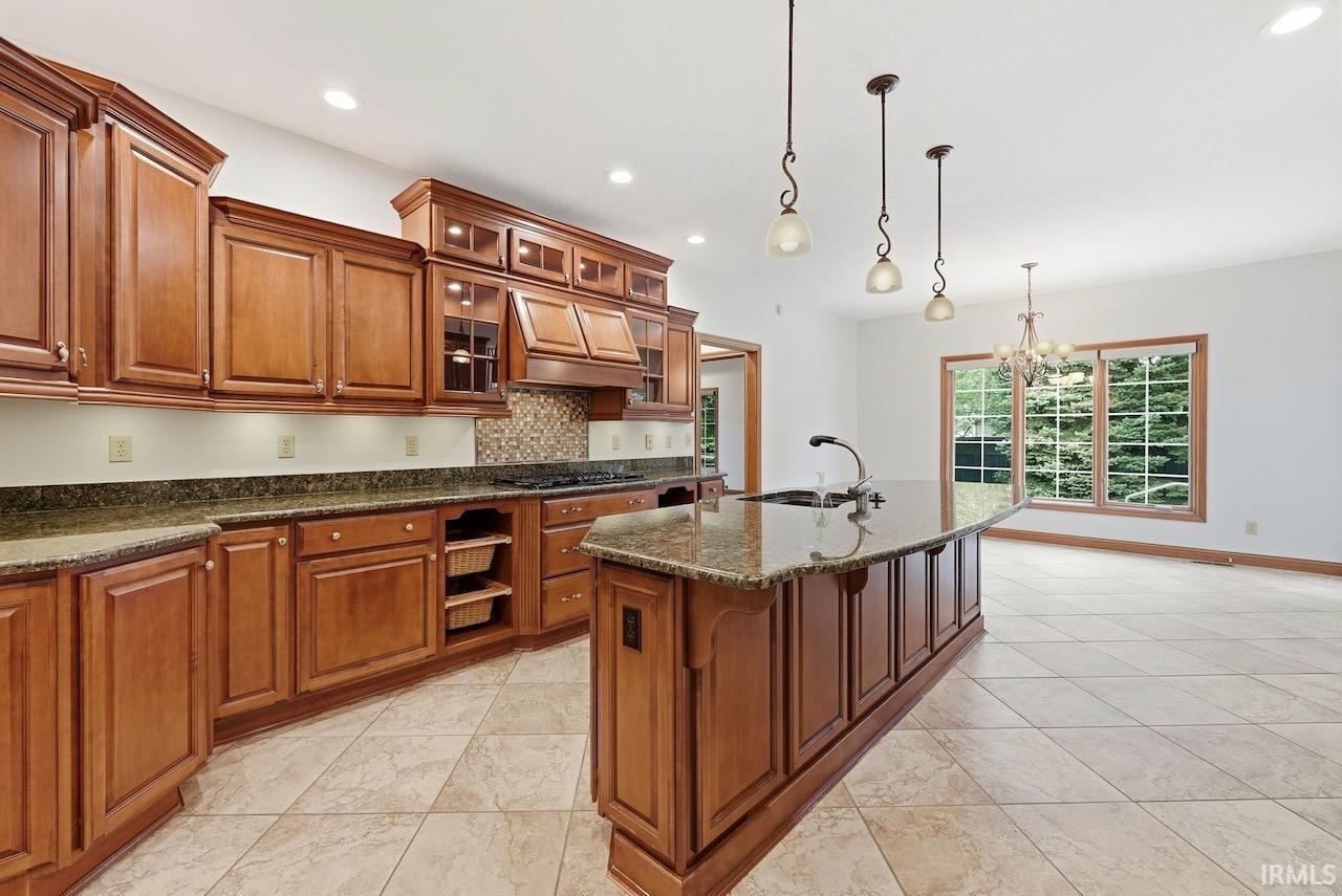 109 Jade Drive