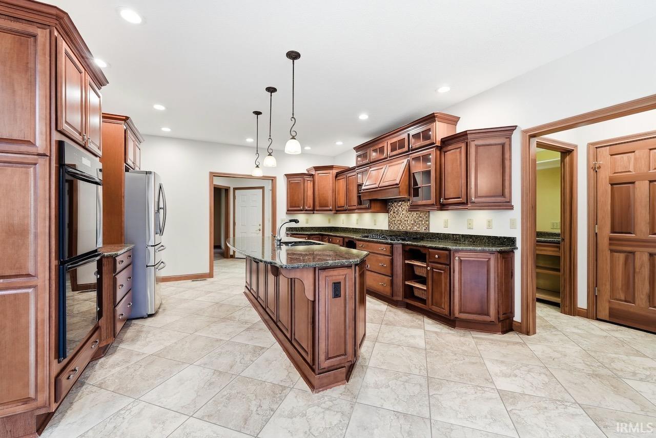 109 Jade Drive