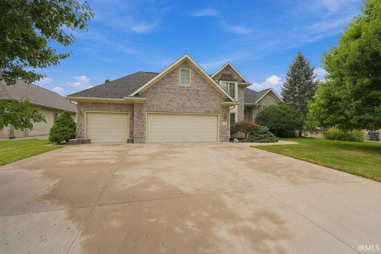 109 Jade Drive