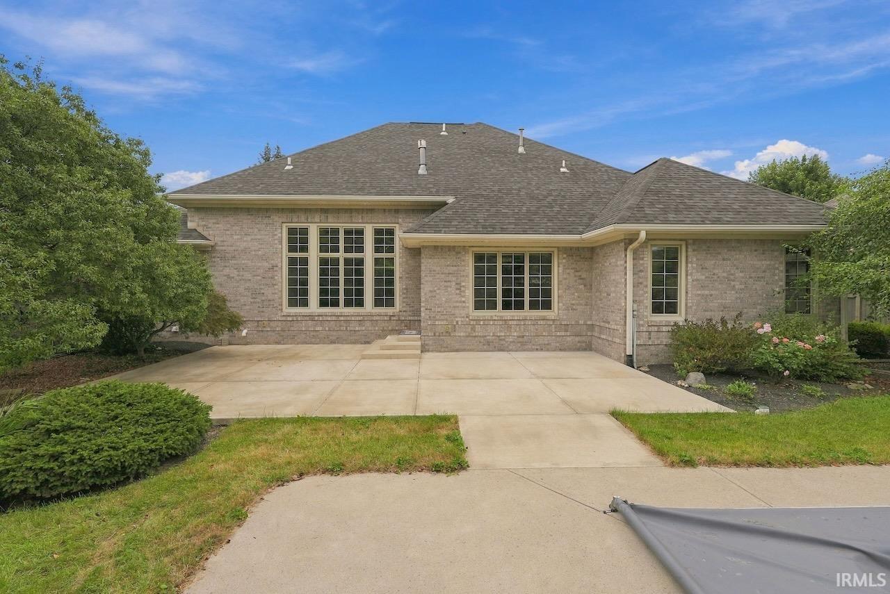 109 Jade Drive