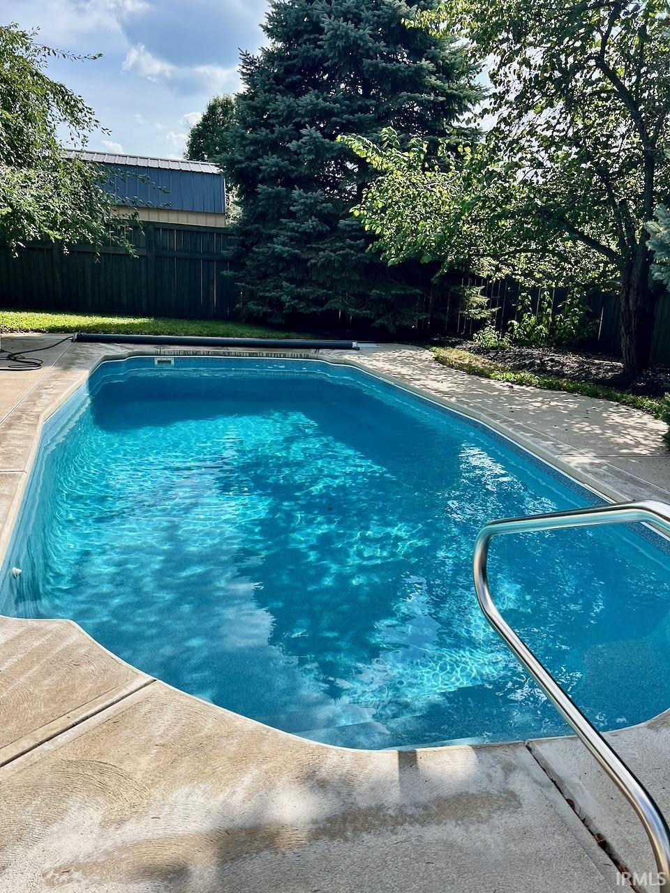 109 Jade Drive