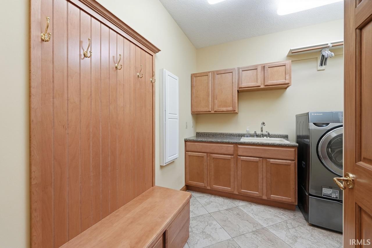 109 Jade Drive