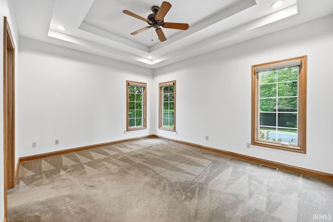 109 Jade Drive
