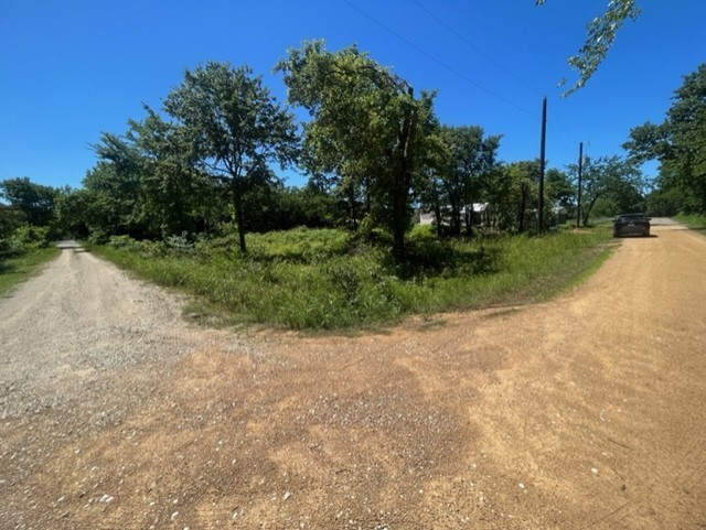 0 Li Linoe Lane