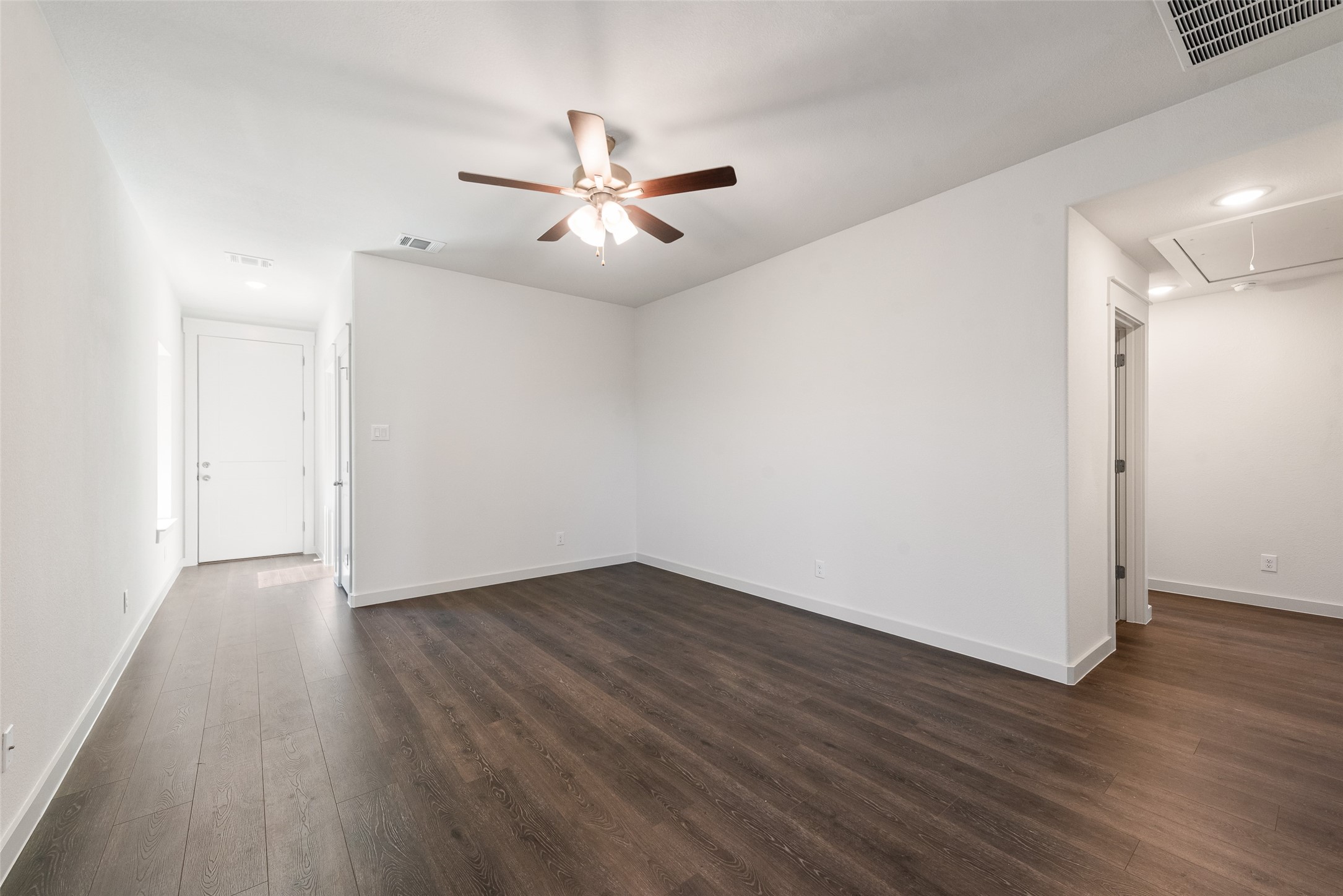 1526 Forge Pond Lane