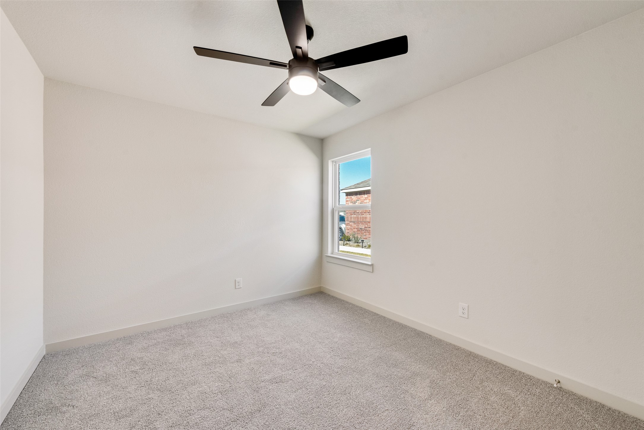 1526 Forge Pond Lane