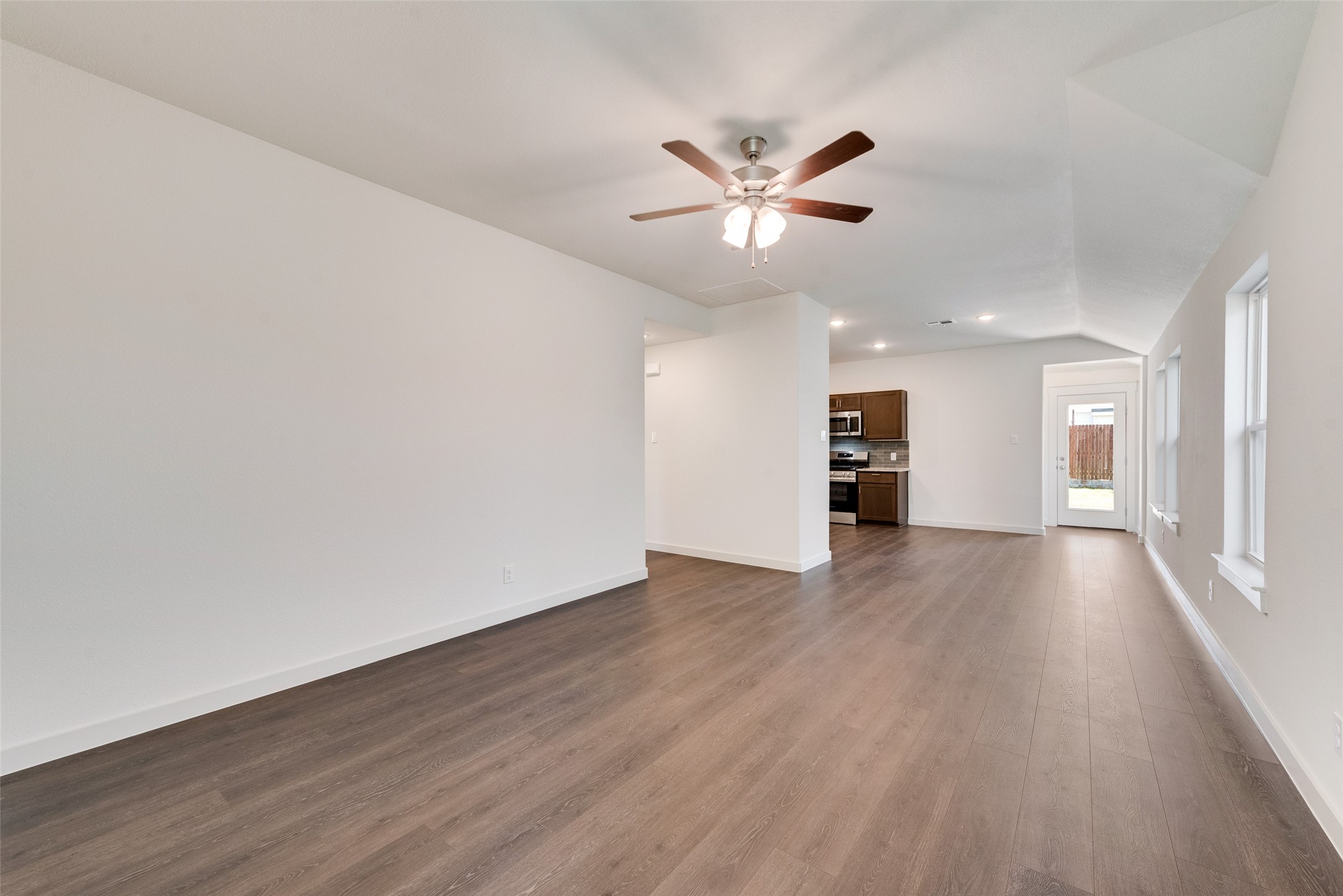 1526 Forge Pond Lane